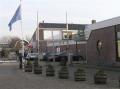 Gelegen naast de Spar