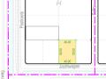 Plattegrond locatie
