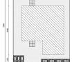 Plattegrond / Overzicht