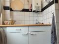 Den Haag, Paviljoensgracht 14A, 14B & 16