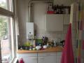 Den Haag, Paviljoensgracht 14A, 14B & 16