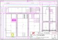 Plattegrond / kaart omgeving
