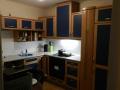 Meppel, Molenstraat 15 & 15A