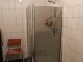 Meppel, Molenstraat 15 & 15A