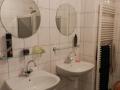 Meppel, Molenstraat 15 & 15A