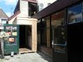 Meppel, Molenstraat 15 & 15A