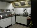 Meppel, Molenstraat 15 & 15A