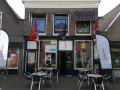 Woon-/horeca belegging