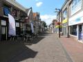 Meppel, Molenstraat 15 & 15A