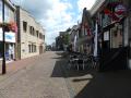 Meppel, Molenstraat 15 & 15A
