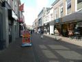 Meppel, Molenstraat 15 & 15A