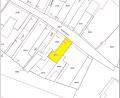 Meppel, Molenstraat 15 & 15A