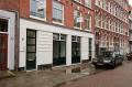 Amsterdam, Fokke Simonszstraat 42 HS