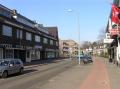Locatie