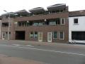 Roosendaal, Hendrik Gerard Dirckxstraat 16, 18b en 20b