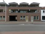 Roosendaal, Hendrik Gerard Dirckxstraat 16, 18b en 20b