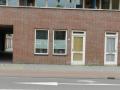 Roosendaal, Hendrik Gerard Dirckxstraat 16, 18b en 20b