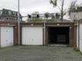 Roosendaal, Hendrik Gerard Dirckxstraat 16, 18b en 20b