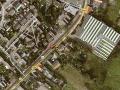 Locatie