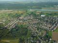 luchtfoto Lottum