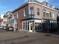 Nieuwe Koekoekstraat 71 Utrecht