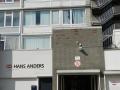 Tilburg, Daniël Josephus Jittastraat 3