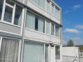 Tilburg, Daniël Josephus Jittastraat 3