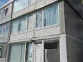 Tilburg, Daniël Josephus Jittastraat 3