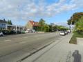 Nijmegen, Graafseweg 259