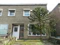 Nijmegen Beleggingspand 