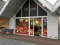 Raamsdonksveer, Het Anker 14 - 16