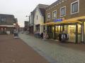 Raamsdonksveer, Het Anker 14 - 16