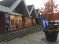 Raamsdonksveer, Het Anker 14 - 16