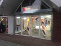 Raamsdonksveer, Het Anker 14 - 16