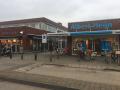 Raamsdonksveer, Het Anker 14 - 16