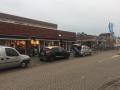 Raamsdonksveer, Het Anker 14 - 16