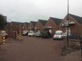 Raamsdonksveer, Het Anker 14 - 16