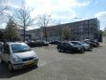 Tilburg, Daniël Josephus Jittastraat 3