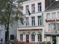 Voorzijde