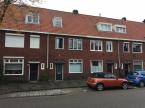 Beleggingsobject Eindhoven