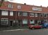 Beleggingsobject Eindhoven