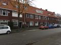Eindhoven studentenpand