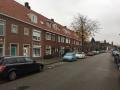 Eindhoven, Lijmbeekstraat 145