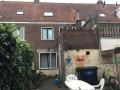 Eindhoven, Lijmbeekstraat 145