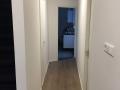 Eindhoven, Lijmbeekstraat 145