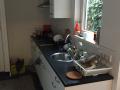 Eindhoven Beleggingsobject 