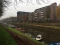 Den Bosch, Van der Weeghensingel 30