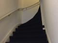 Den Bosch, Van der Weeghensingel 30