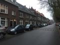 Den Bosch, Van der Weeghensingel 30