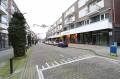 Korte Hoogstraat 12C